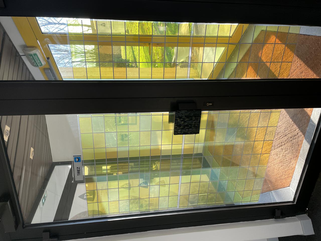 Bureau Metz 145m² Location bureau Metz Moselle OLBUR2203732 3